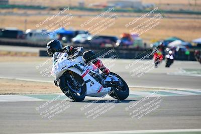 media/Oct-25-2025-2WTD (Sat) [[1e4a1f2fa2]]/A Group/Session 2 (Chicane 1 and Turn 5)/